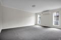 Property photo of 8 Oasis Court Marsden QLD 4132