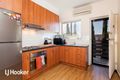 Property photo of 4/5 First Avenue Forestville SA 5035