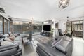 Property photo of 107 Vienna Road Alexandra Hills QLD 4161