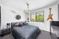 Property photo of 107 Vienna Road Alexandra Hills QLD 4161