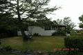 Property photo of 3 Oakes Road Winston Hills NSW 2153