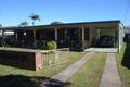 Property photo of 20 Airlie Avenue Deception Bay QLD 4508