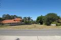 Property photo of 26 Park Ridge Drive Bouvard WA 6211