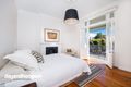 Property photo of 37 Samuel Street Tempe NSW 2044