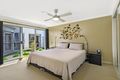 Property photo of 11/100 Cotlew Street East Southport QLD 4215