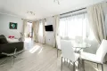 Property photo of 403/89-91 Boyce Road Maroubra NSW 2035