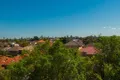 Property photo of 403/89-91 Boyce Road Maroubra NSW 2035