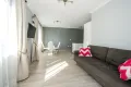 Property photo of 403/89-91 Boyce Road Maroubra NSW 2035