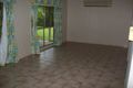 Property photo of 5 Rosa Court Camira QLD 4300