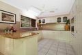 Property photo of 125 Jensen Street Whitfield QLD 4870