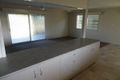 Property photo of 29 Dickson Street Ingham QLD 4850