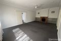 Property photo of 46 McIntyre Street South West Rocks NSW 2431
