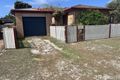 Property photo of 46 McIntyre Street South West Rocks NSW 2431
