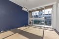 Property photo of 4/15 Burnett Street St Kilda VIC 3182