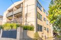 Property photo of 4/15 Burnett Street St Kilda VIC 3182