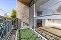 Property photo of 4/15 Burnett Street St Kilda VIC 3182