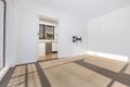 Property photo of 4/15 Burnett Street St Kilda VIC 3182