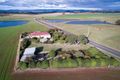 Property photo of 5310 Frankford Road Moriarty TAS 7307