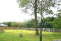 Property photo of 40 Didcot Street Kuraby QLD 4112