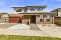 Property photo of 2B Browning Road Boronia VIC 3155