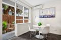 Property photo of 2/38 Alder Street Caulfield South VIC 3162