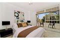 Property photo of 3/52 Darling Point Road Darling Point NSW 2027