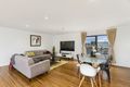 Property photo of 2B Browning Road Boronia VIC 3155