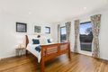 Property photo of 2B Browning Road Boronia VIC 3155