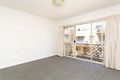 Property photo of 11 Park Lane South Yarra VIC 3141