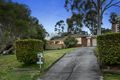 Property photo of 20 St Ives Grove Mount Martha VIC 3934