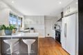 Property photo of 20 St Ives Grove Mount Martha VIC 3934