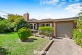 Property photo of 44 Second Street Parkdale VIC 3195