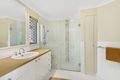 Property photo of 11/100 Cotlew Street East Southport QLD 4215