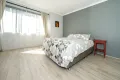 Property photo of 403/89-91 Boyce Road Maroubra NSW 2035