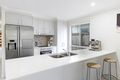 Property photo of 41 Apple Crescent Caloundra West QLD 4551