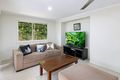 Property photo of 41 Apple Crescent Caloundra West QLD 4551