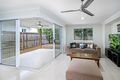 Property photo of 41 Apple Crescent Caloundra West QLD 4551