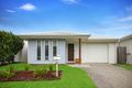 Property photo of 41 Apple Crescent Caloundra West QLD 4551