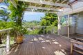 Property photo of 39 Farmer Street Kiama NSW 2533
