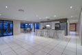 Property photo of 13 Tarella Court Ormeau QLD 4208