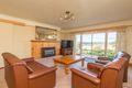 Property photo of 5310 Frankford Road Moriarty TAS 7307