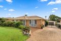 Property photo of 84 Thomas Coke Drive Thornton NSW 2322