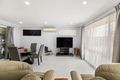 Property photo of 84 Thomas Coke Drive Thornton NSW 2322