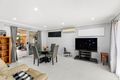 Property photo of 84 Thomas Coke Drive Thornton NSW 2322