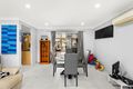 Property photo of 84 Thomas Coke Drive Thornton NSW 2322