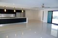 Property photo of 7 Bachelor Court Marian QLD 4753