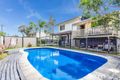 Property photo of 40 Payne Street Caboolture QLD 4510