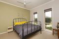 Property photo of 2 Essex Court Mildura VIC 3500