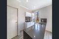 Property photo of 9 Bengal Street Yarrabilba QLD 4207