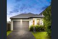 Property photo of 9 Bengal Street Yarrabilba QLD 4207